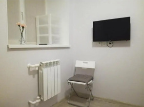 Апартаменты Iskra Ekonom