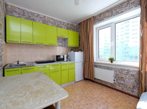 Квартира на Титова 238/2