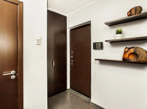 Апартаменты Family Travel  SUTKI LIFE