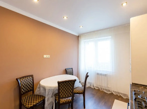 Апартаменты Люкс по ул.Бакинская 92