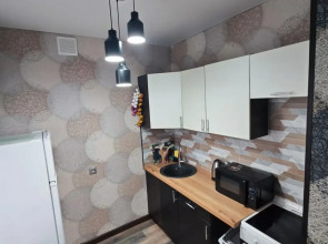 Апартаменты Iremel  от Resident Ufa