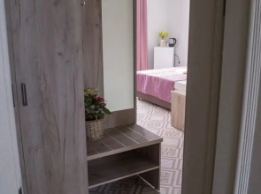 Гостевой дом МАЭСТРО