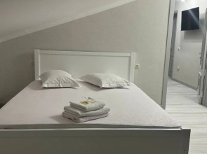 Komilfo Guest House