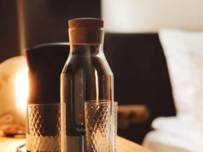 Отель Inn OZZ Astana