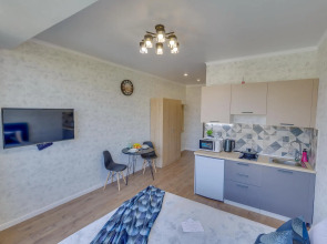 Апартаменты Asaapart Lamiya 3 67