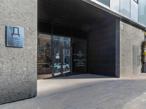 Апартаменты Арт 2