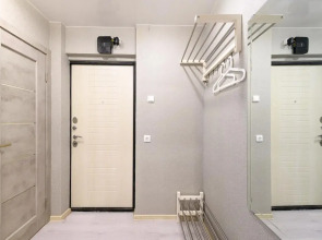 Апартаменты Пинский проезд 5