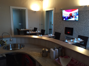 B&B Chez Moi Mini-Hotel