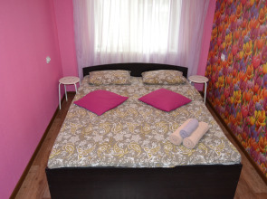 Апартаменты 7Nights комфортные