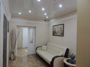 Мини-отель DragonFly