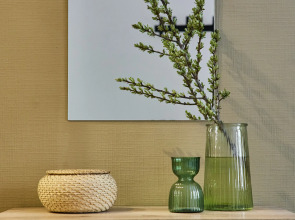 Мини-отель Moi Smolny