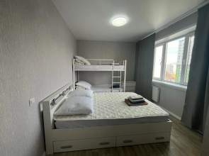Квартира на Титова 254/1