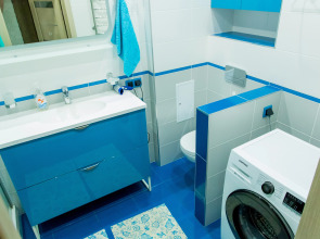 Апартаменты Янтарный Кенигсберг