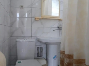 Tavush Sochi Guest house