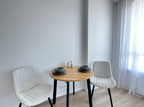 Квартира Однокомнатная в Екатеринбурге