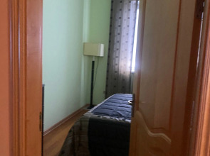 Квартира Наталья