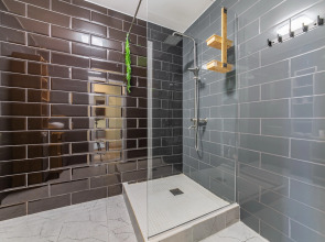 Апартаменты Viipuri House