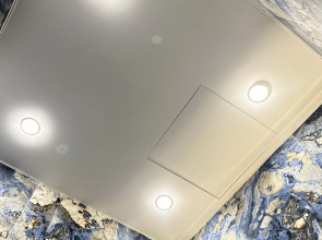 Апартаменты Стандарт 2 гостя около Кремля