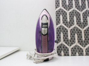 Апартаменты Северное Сияние