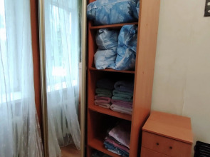 Квартира Светлая Двухкомнатная в Жуковском