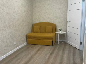 Квартира 1 комнатная квартира