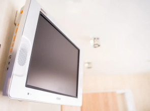 Апартаменты на Флотской