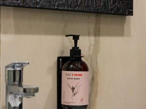 Апартаменты KeyGo #0069 ключ к центру Еревана