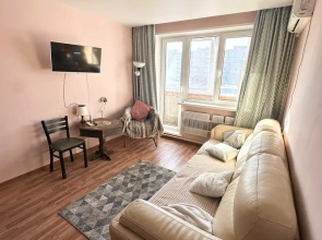 Madagaskar Trts Apartment