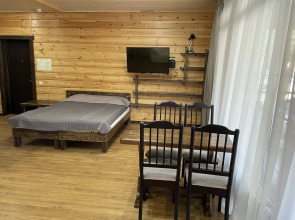 Апартаменты Sunny valley солнечная Долина корпус Санни Валли 14