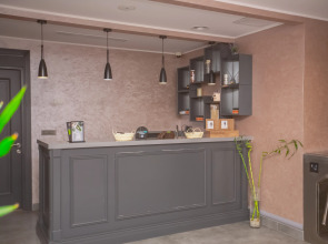 Бутик-отель Premium Park