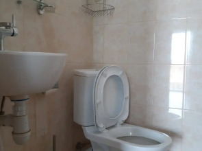 Гостевой дом на Цитрусовой