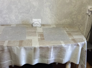 Квартира на бульваре Эгерский 5