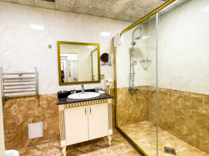 Отель Premier Palace Hotel