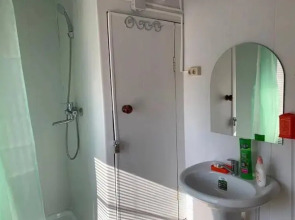 Гостевой дом Рыбацкий берег