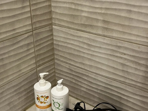 Квартира Евродвушка с евроремонтом