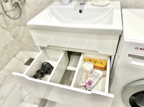 Квартира на улице Чистопольской 23