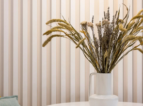 Квартира Aura на Сампсониевском