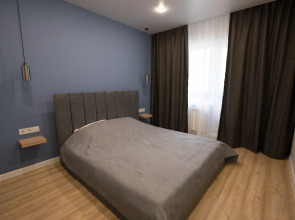 Апартаменты BPA 79