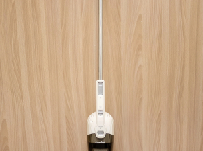 Апартаменты Modern studio in Azizi Riviera