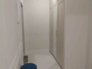 Апартаменты 5 звезд на Билара Кабалоева 10А