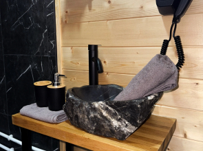 Частный дом Дача на Южном