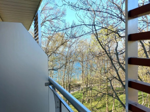 Апартаменты Раушен Престиж 22