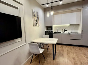 Квартира Современная квартира в самом Центре