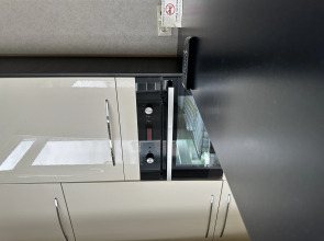 Апартаменты Волна