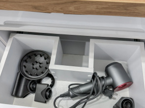 Апартаменты Arctic House Home в центре города