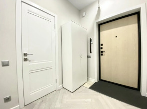 Апартаменты Goodroom