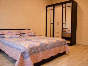 Гостевой дом Горыныч