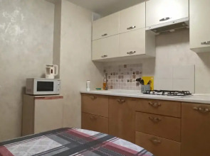 Квартира Рядом с Аквапарком