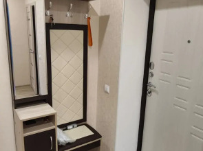 Квартира Уютная квартира Западный пляж