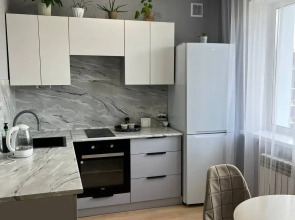 Апартаменты Студия с Видом на Горы